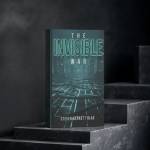 Steven Bennett Blau profile picture