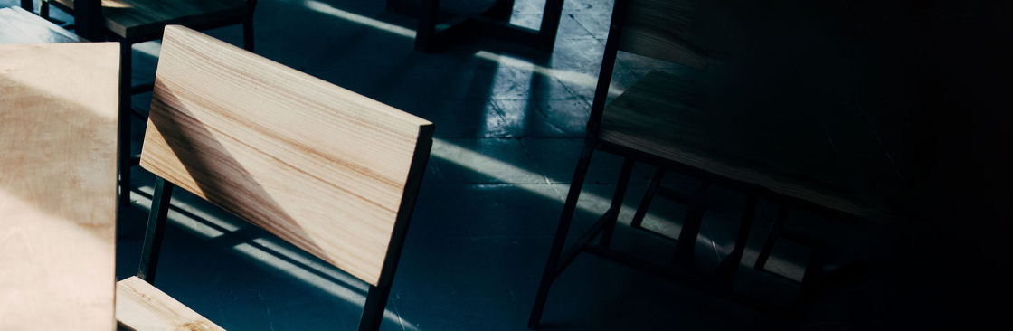 voltz realestate Cover Image