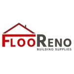 FlooReno Profile Picture
