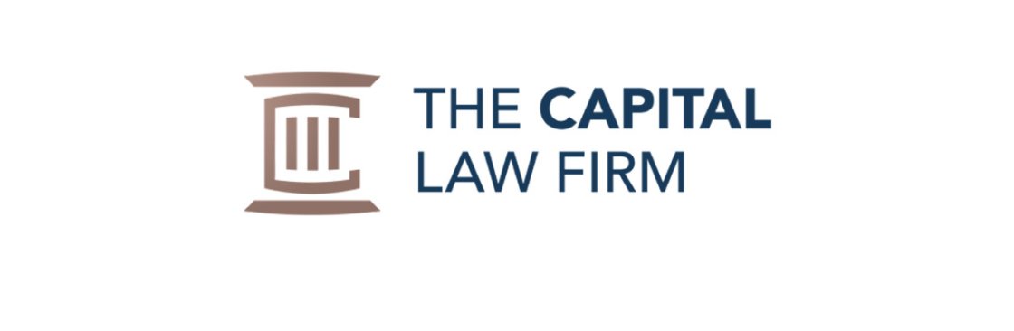 The Capital Law Firm Cover Image