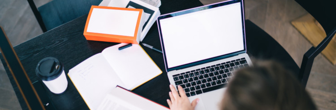 Kennedy Recruitment Cover Image