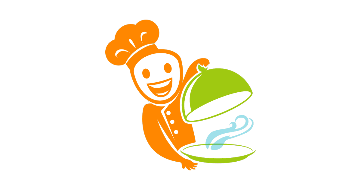 Best Pizza Delivery Restaurants In Wallingford, ct | Wallingford Pizza Places | allHungry.com