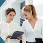 Help Desk Profile Picture