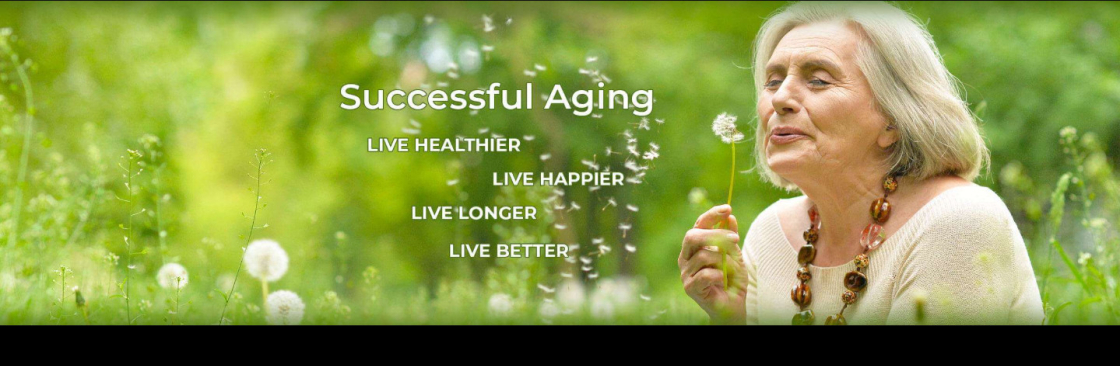 Vineyard At Temecula Cover Image