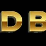 Gold Bet7 Profile Picture