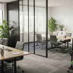 westlink cleaning Profile Picture