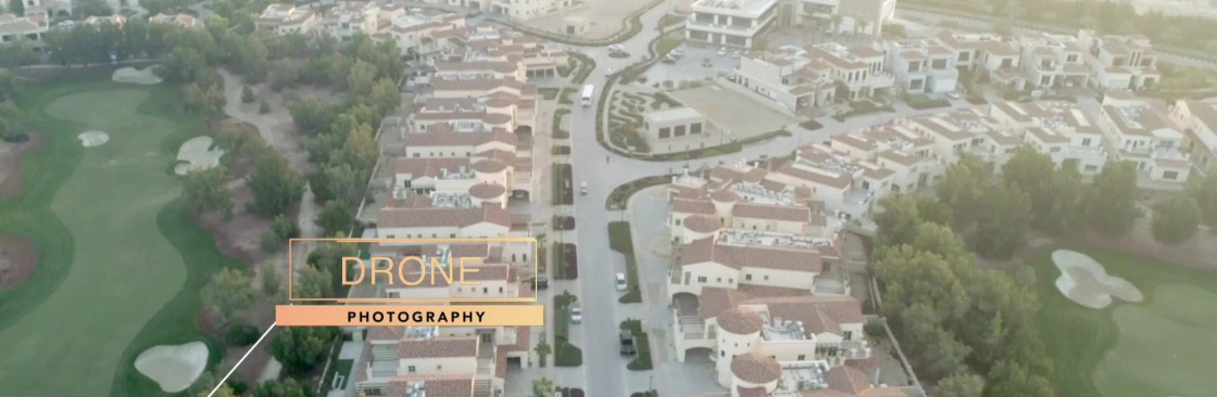 Mohammed Farhad Cover Image