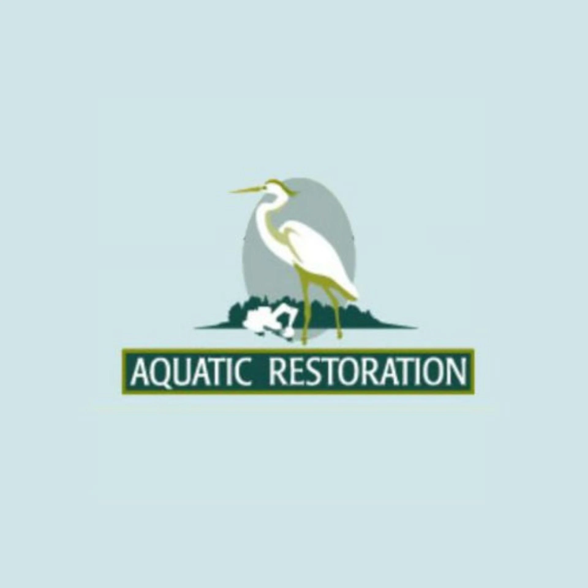 Step-by-Step DIY Inspection for Residential Retention Ponds in Atlanta -  WriteUpCafe