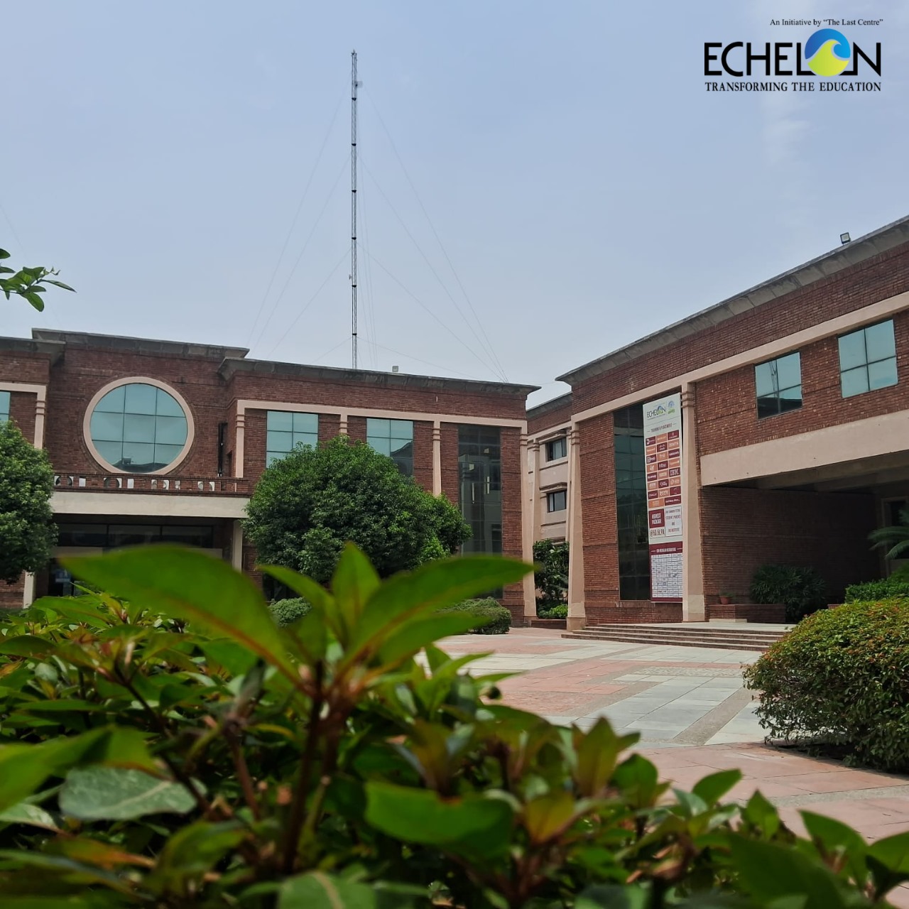 Your Complete Guide to IPU BBA in Digital Marketing Admission in Delhi NCR