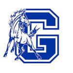 Cipd Coursework Profile Picture