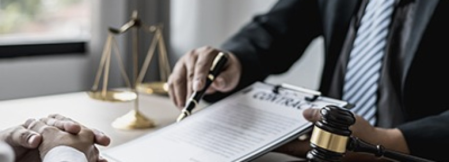 Crangle Law Firm Cover Image