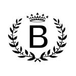 Bleu Torch Profile Picture