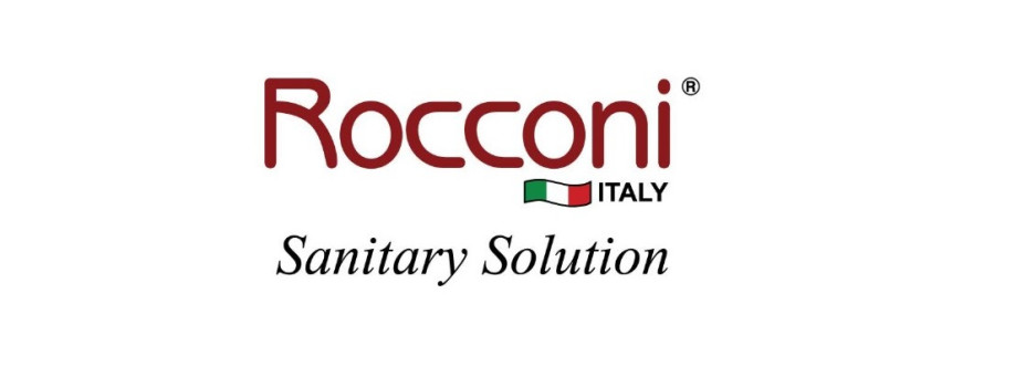 rocconi Cover Image