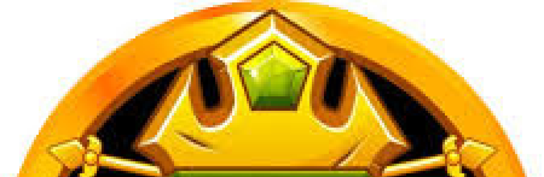 Dk11 game download apk latest version Cover Image