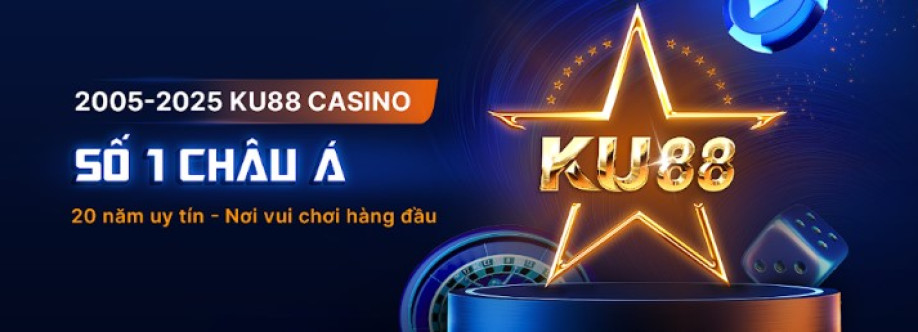 Ku88 Casino Cover Image