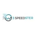 W3 speedster Profile Picture