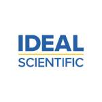 Ideal Scientific INC Canada Profile Picture