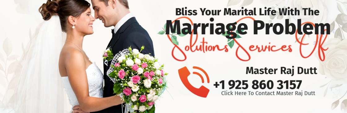 Master Rajdutt Cover Image