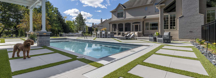 Green Day Pro Landscaping Cover Image