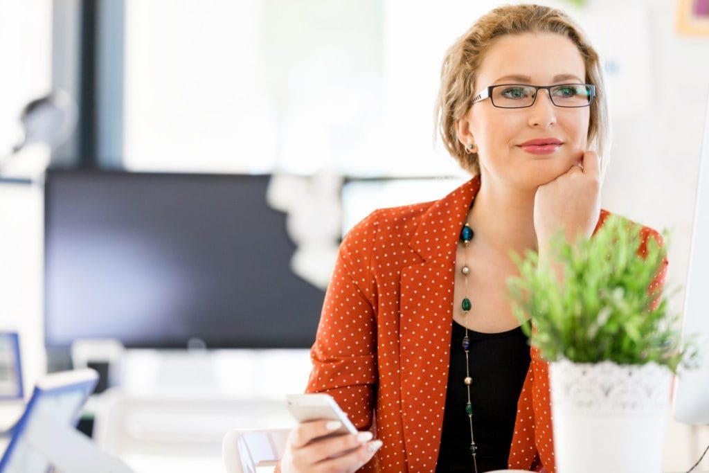 How Orofacial Pain Specialists Diagnose Chronic Facial Pain - Smart Article