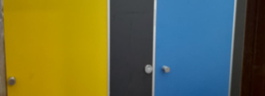 Sunita Rani Cover Image