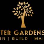 MASTER gardens Profile Picture