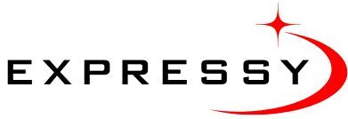 Still Using a Regular Juicer? Here's What You're Missing Every Morning | Expressy