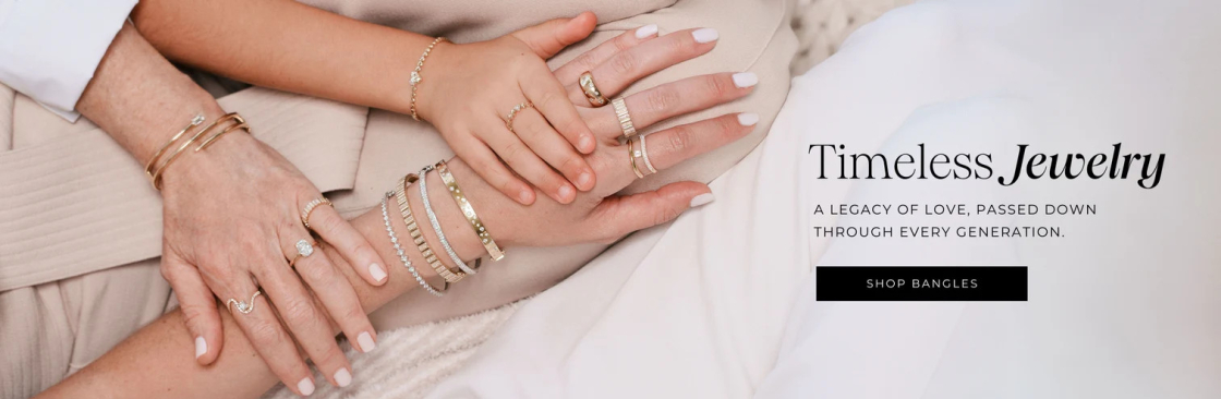 Alev Jewelry Cover Image