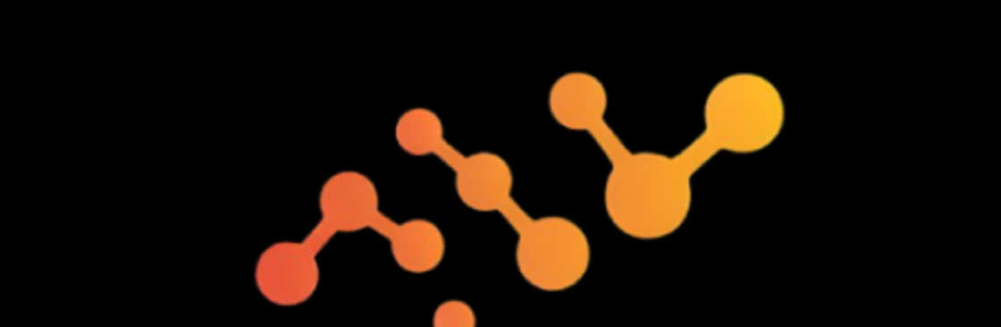 Peptide Marketing Cover Image