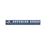 Superior Buses Profile Picture