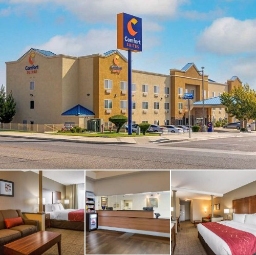 A Guide to Choosing Comfortable and Convenient Stays for Travelers - Web SEO Backlink