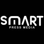 Smart Press Media Profile Picture