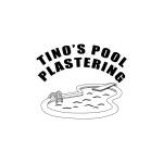 Tinos Pool Plastering Profile Picture