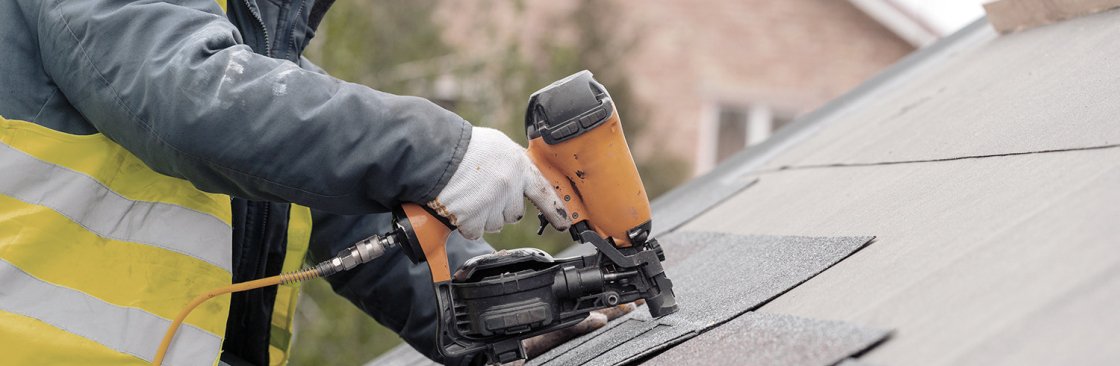 Exteriors Only Inc Cover Image