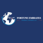 Fortune Emirates Profile Picture