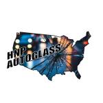 HNP Auto Glass Profile Picture