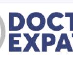 Doctor Expat Profile Picture