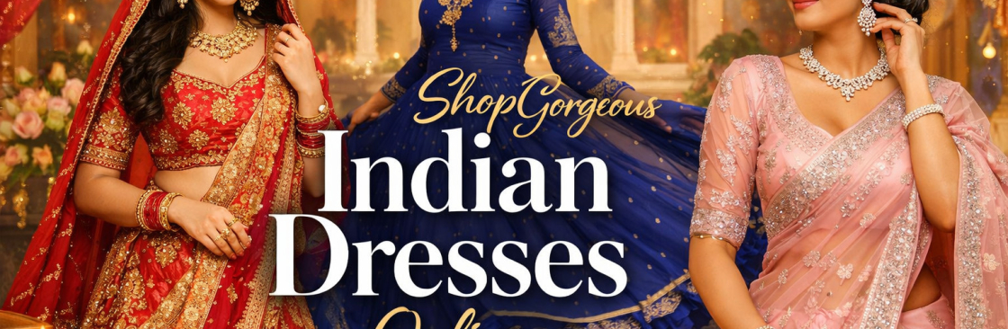 Alisha Brown Cover Image