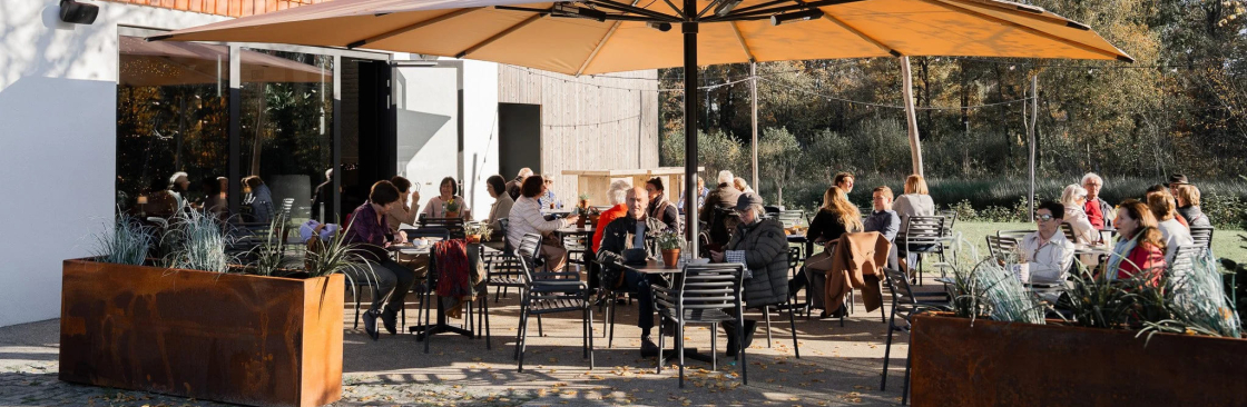 Het Goed van Bovy Cover Image