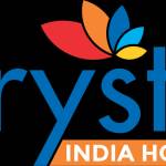 crystalindiaholidays Profile Picture