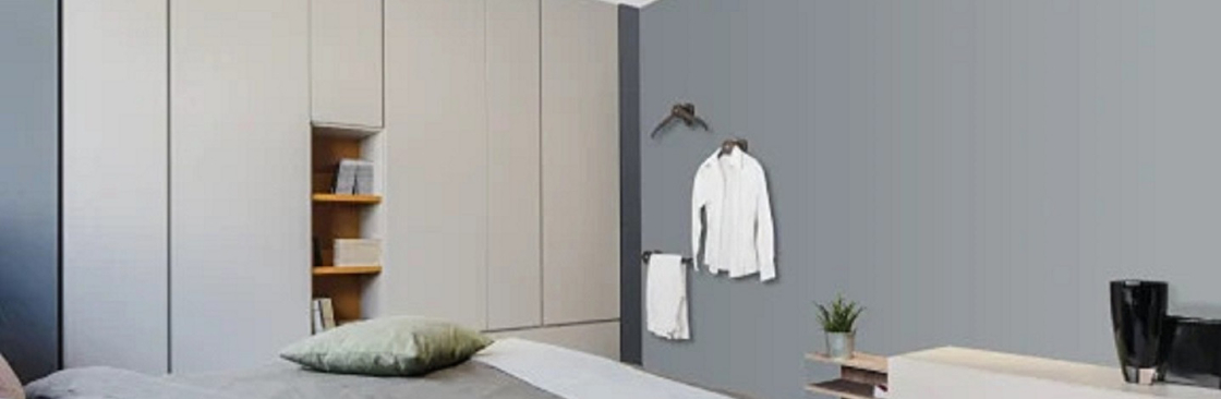 Major Domo Cover Image