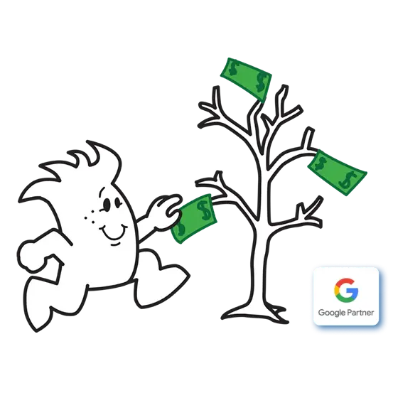 Search Optimization Services for Mississauga Compa.. | ConnectGalaxy