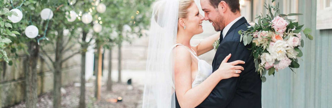 Amalfi wedding planner Cover Image