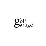 Golf Garage Profile Picture