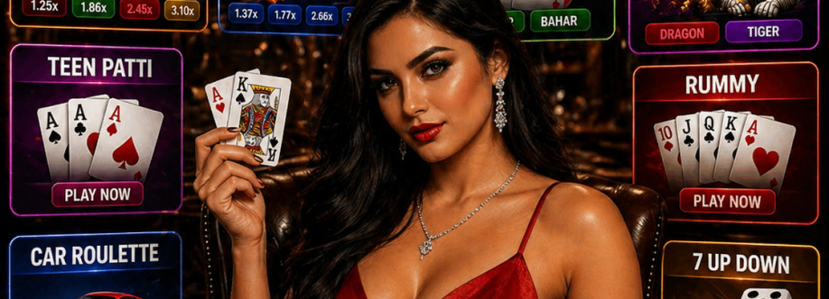 Jai Club Jai Club1 Cover Image