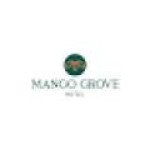 Mango Grove Hotel Profile Picture