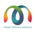 Master Software Solutions Profile Picture