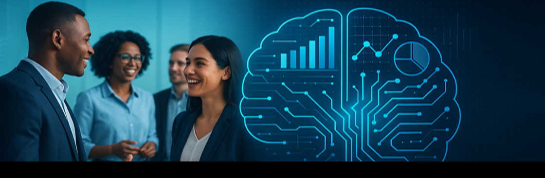 Riley Thomas Cover Image