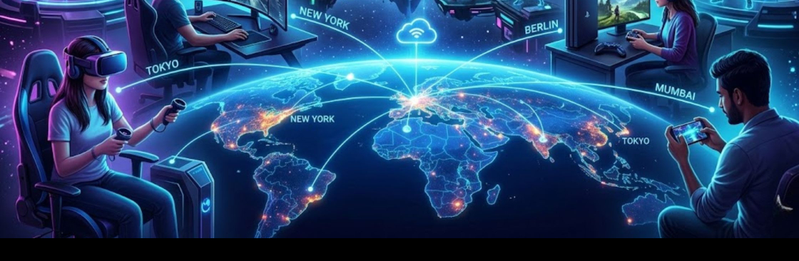 Rohit Thakur Cover Image