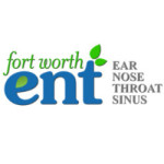 Fort Worth ENT Profile Picture